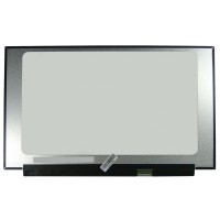  15.6" Laptop LCD Screen 1366x768p 30 Pins N156BGA-EB3